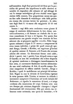 giornale/RML0029202/1846/V.2/00000251