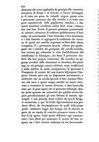 giornale/RML0029202/1846/V.2/00000254