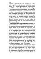 giornale/RML0029202/1846/V.2/00000256