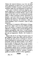 giornale/RML0029202/1846/V.2/00000257