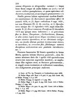 giornale/RML0029202/1846/V.2/00000264