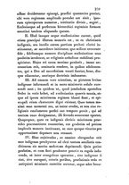 giornale/RML0029202/1846/V.2/00000267