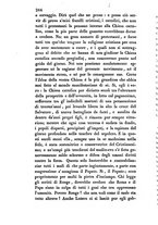 giornale/RML0029202/1846/V.2/00000272