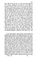 giornale/RML0029202/1846/V.2/00000273