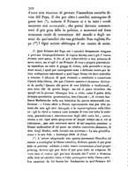 giornale/RML0029202/1846/V.2/00000276