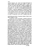 giornale/RML0029202/1846/V.2/00000278