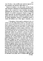 giornale/RML0029202/1846/V.2/00000279