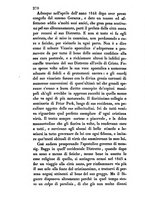 giornale/RML0029202/1846/V.2/00000286