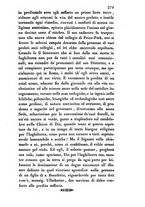 giornale/RML0029202/1846/V.2/00000287