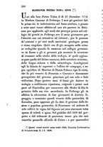 giornale/RML0029202/1846/V.2/00000288