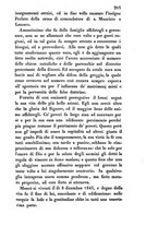 giornale/RML0029202/1846/V.2/00000293