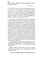giornale/RML0029202/1846/V.2/00000296