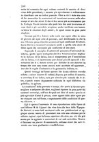 giornale/RML0029202/1846/V.2/00000298