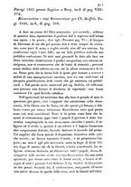 giornale/RML0029202/1846/V.2/00000303