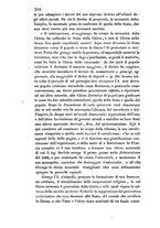 giornale/RML0029202/1846/V.2/00000304