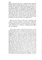 giornale/RML0029202/1846/V.2/00000308