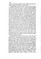 giornale/RML0029202/1846/V.2/00000310