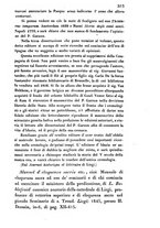 giornale/RML0029202/1846/V.2/00000311