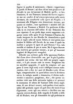 giornale/RML0029202/1846/V.2/00000318