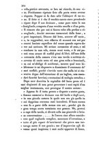 giornale/RML0029202/1846/V.2/00000320