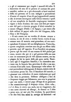 giornale/RML0029202/1846/V.2/00000321