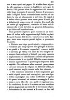 giornale/RML0029202/1846/V.2/00000323