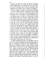 giornale/RML0029202/1846/V.2/00000326