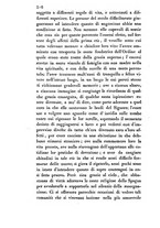 giornale/RML0029202/1846/V.2/00000328