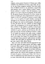 giornale/RML0029202/1846/V.2/00000330