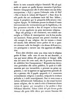 giornale/RML0029202/1846/V.2/00000332