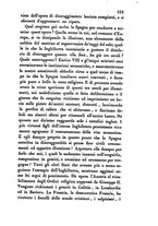 giornale/RML0029202/1846/V.2/00000335