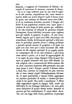 giornale/RML0029202/1846/V.2/00000336