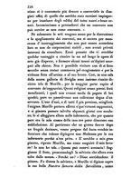 giornale/RML0029202/1846/V.2/00000338