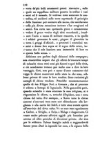 giornale/RML0029202/1846/V.2/00000344