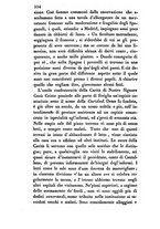 giornale/RML0029202/1846/V.2/00000346