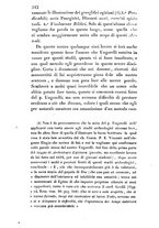 giornale/RML0029202/1846/V.2/00000354