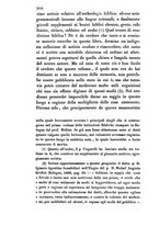 giornale/RML0029202/1846/V.2/00000378