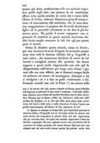 giornale/RML0029202/1846/V.2/00000380