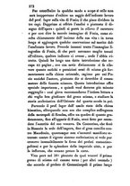 giornale/RML0029202/1846/V.2/00000384
