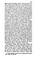 giornale/RML0029202/1846/V.2/00000385