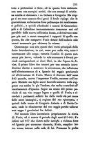 giornale/RML0029202/1846/V.2/00000387