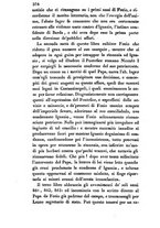 giornale/RML0029202/1846/V.2/00000388