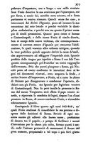 giornale/RML0029202/1846/V.2/00000389