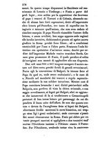 giornale/RML0029202/1846/V.2/00000390