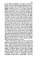 giornale/RML0029202/1846/V.2/00000391