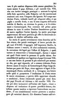 giornale/RML0029202/1846/V.2/00000393