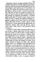 giornale/RML0029202/1846/V.2/00000395