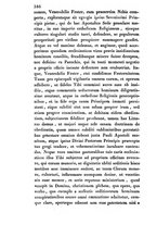 giornale/RML0029202/1846/V.2/00000398