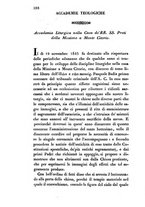 giornale/RML0029202/1846/V.2/00000400