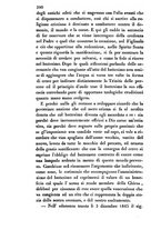 giornale/RML0029202/1846/V.2/00000402